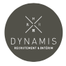 Dynamis RH