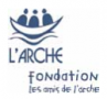 logo de l'article Fondation Les Amis de l'Arche