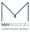 May Associes