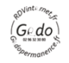 Gedo